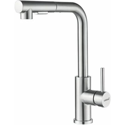 CATA XSE/B Csaptelep CATA XSE/B Csaptelep