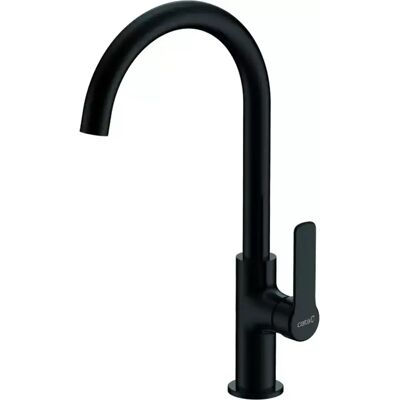 CATA Csaptelep CMA fekete 02503403 CATA Csaptelep CMA fekete 02503403