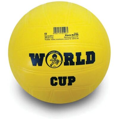 OEM Foci World Cup OEM Foci World Cup