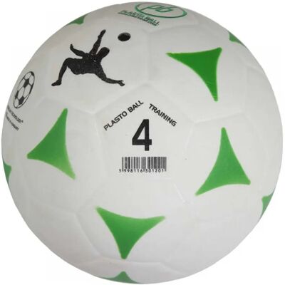 OEM Football No. 4 kogelán (350 g 20 cm) OEM Football No. 4 kogelán (350 g 20 cm)