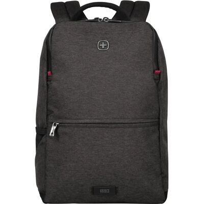 WENGER MX Reload Backpack 14" szürke WENGER MX Reload Backpack 14" szürke