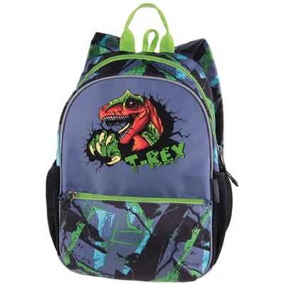 PULSE Hátizsák Junior Dinosaur PULSE Hátizsák Junior Dinosaur
