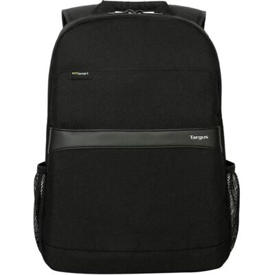 Targus GeoLite EcoSmart Advanced Backpack 14-16" fekete Targus GeoLite EcoSmart Advanced Backpack 14-16" fekete