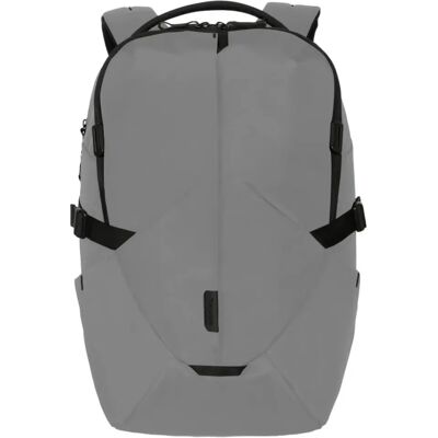 Targus Terra EcoSmart Backpack 15-16" szürke Targus Terra EcoSmart Backpack 15-16" szürke
