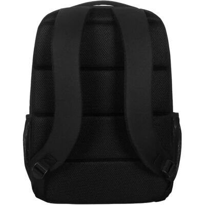 Targus Octave III Backpack 15-16" fekete Targus Octave III Backpack 15-16" fekete
