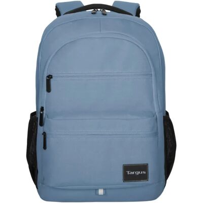 Targus Octave III Backpack 15-16" kék Targus Octave III Backpack 15-16" kék
