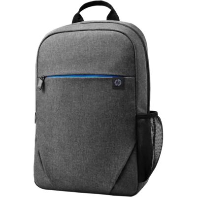 HP Prelude Backpack 15.6" szürke v2 HP Prelude Backpack 15.6" szürke v2