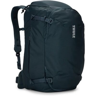 Thule Hátizsák - 40 liter Thule Hátizsák - 40 liter