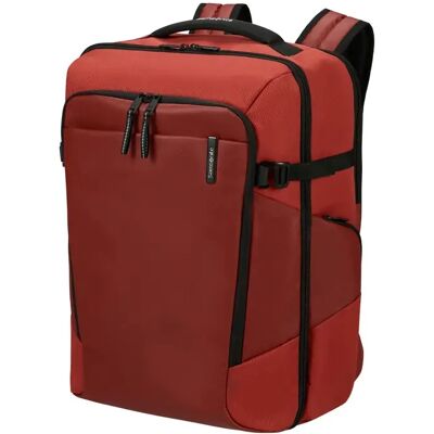 Samsonite Armox L Éjszakai Rozsda Hátizsák Samsonite Armox L Éjszakai Rozsda Hátizsák