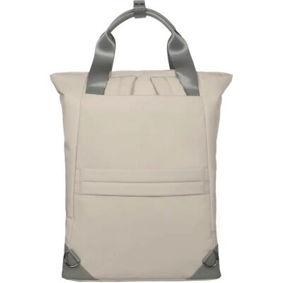 Targus Ávila Convertible Tote/Backpack 15-16" homok Targus Ávila Convertible Tote/Backpack 15-16" homok