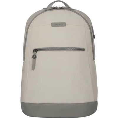 Targus Ávila Backpack 15-16" francia tölgy Targus Ávila Backpack 15-16" francia tölgy