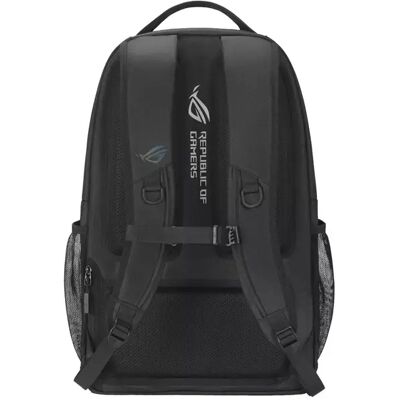 Asus ROG Backpack BP2800 18" fekete Asus ROG Backpack BP2800 18" fekete