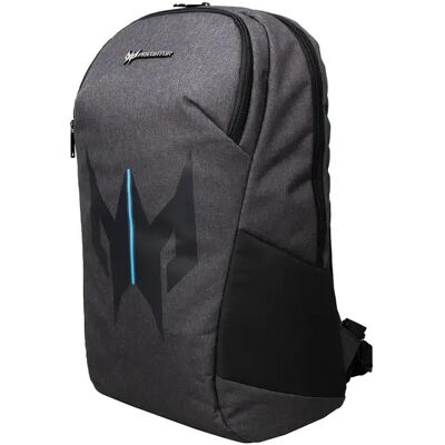 Acer - Predator Utility Lite Backpack 16" - Backpack Acer - Predator Utility Lite Backpack 16" - Backpack