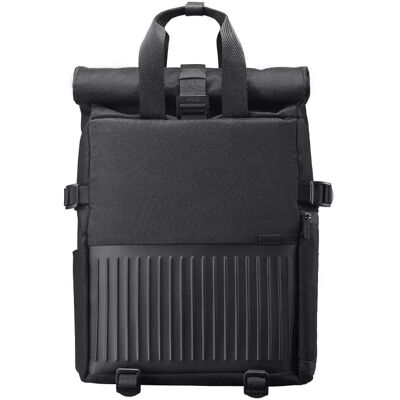 Asus PP4600 ProArt Backpack 16" fekete Asus PP4600 ProArt Backpack 16" fekete