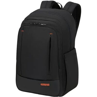 AMERICAN TOURISTER Urban Groove Hátizsák 15.6" fekete v2 AMERICAN TOURISTER Urban Groove Hátizsák 15.6" fekete v2