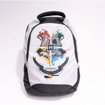 OEM 40x30x21cm hátizsák többrekeszes OEM 40x30x21cm hátizsák többrekeszes