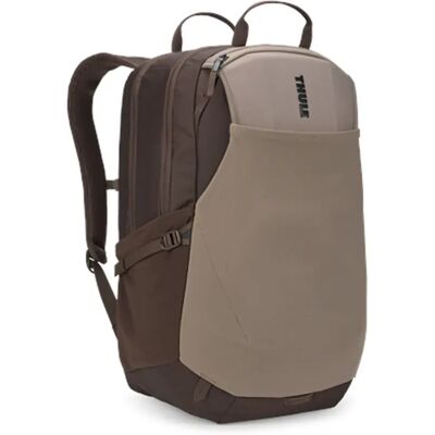 THULE EnRoute backpack 26L 17" barna 3205509 THULE EnRoute backpack 26L 17" barna 3205509