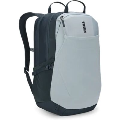 THULE EnRoute backpack 26L 17" kék 3205508 THULE EnRoute backpack 26L 17" kék 3205508