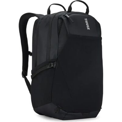 THULE EnRoute backpack 26L 17" fekete 3205507 THULE EnRoute backpack 26L 17" fekete 3205507