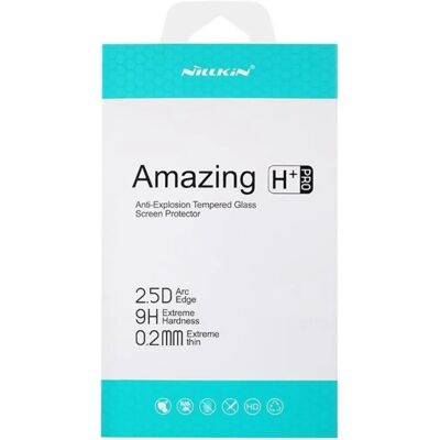 Zone Kijelzővédő fólia ütésálló fólia (az íves részre NEM hajlik rá!) Tempered Glass (edzett üveg) Galaxy A12 Clear Zone Kijelzővédő fólia ütésálló fólia (az íves részre NEM hajlik rá!) Tempered Glass (edzett üveg) Galaxy A12 Clear
