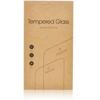 Zone Samsung G530 Galaxy Grand Prime tempered glass kijelzővédő üvegfólia Zone Samsung G530 Galaxy Grand Prime tempered glass kijelzővédő üvegfólia