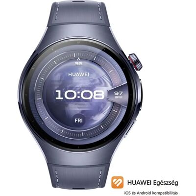 Huawei Watch 5 46mm lila Huawei Watch 5 46mm lila
