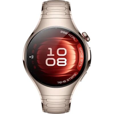 Huawei Watch 5 42mm homokarany Huawei Watch 5 42mm homokarany