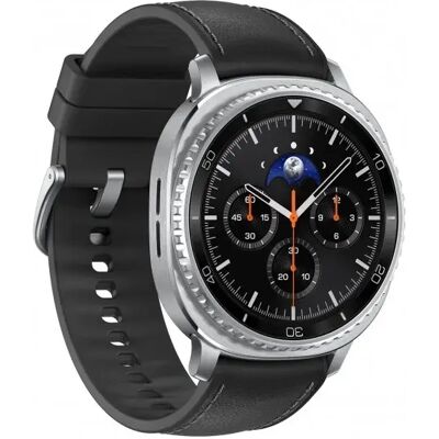 Samsung SM-L505F Galaxy Watch8 Classic e-sim 46 mm fekete Samsung SM-L505F Galaxy Watch8 Classic e-sim 46 mm fekete
