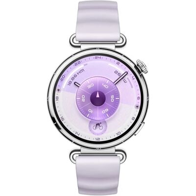 Huawei Watch GT6 41mm lila Huawei Watch GT6 41mm lila