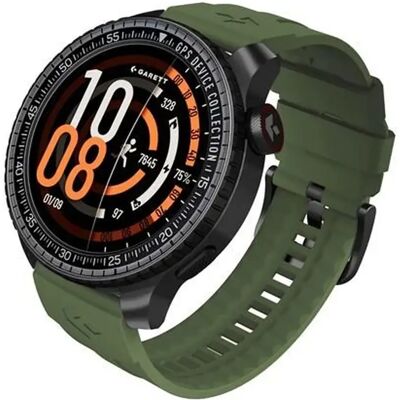 GARETT Compass fekete GPS COMPASS_GPS_BLACK GARETT Compass fekete GPS COMPASS_GPS_BLACK