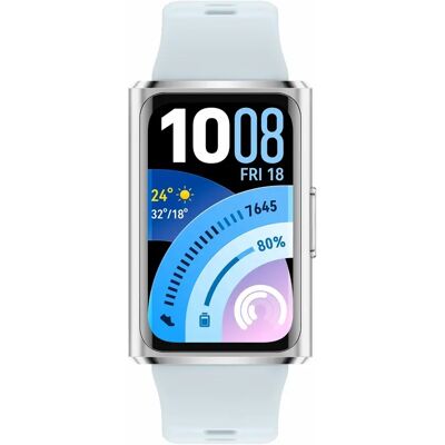 Huawei Band 11 Pro kék 55020GVJ Huawei Band 11 Pro kék 55020GVJ