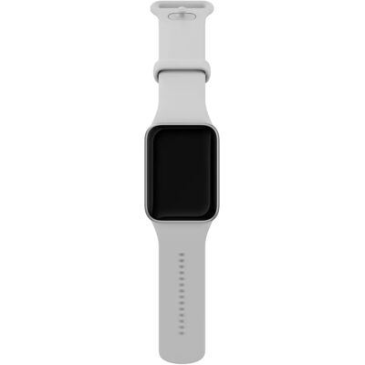 Xiaomi Smart Band 10 Pro NFC jégcsillag ezüst BHR095BGL Xiaomi Smart Band 10 Pro NFC jégcsillag ezüst BHR095BGL