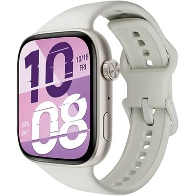 Honor Watch X5i fehér 5502ACCL Honor Watch X5i fehér 5502ACCL