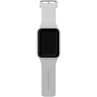 Xiaomi Smart Band 10 Pro Ceramic Edition gyöngy fehér BHR095AGL Xiaomi Smart Band 10 Pro Ceramic Edition gyöngy fehér BHR095AGL