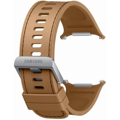 Samsung Galaxy Watch Ultra2 exclusive szíj terepszínű ET-SBL71MAEG Samsung Galaxy Watch Ultra2 exclusive szíj terepszínű ET-SBL71MAEG