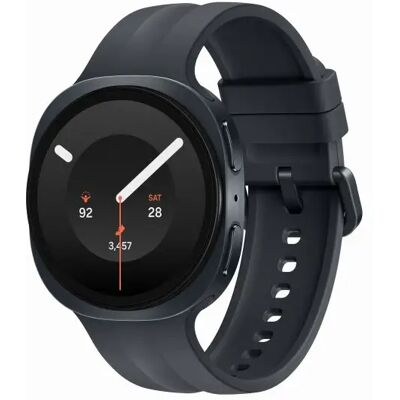 Samsung SM-L340NZKAE Galaxy Watch9 Bluetooth 40 mm grafit Samsung SM-L340NZKAE Galaxy Watch9 Bluetooth 40 mm grafit
