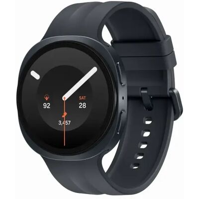 Samsung SM-L350N Galaxy Watch9 Bluetooth 44 mm grafit Samsung SM-L350N Galaxy Watch9 Bluetooth 44 mm grafit