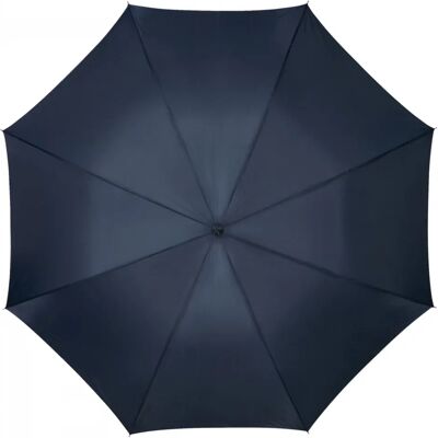 Samsonite Rain Pro Esernyő v4 kék Samsonite Rain Pro Esernyő v4 kék
