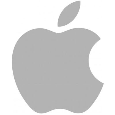 Apple 240W USB-C – USB-C fonott kábel 3m gyors töltő piros MHX94ZM/A Apple 240W USB-C – USB-C fonott kábel 3m gyors töltő piros MHX94ZM/A