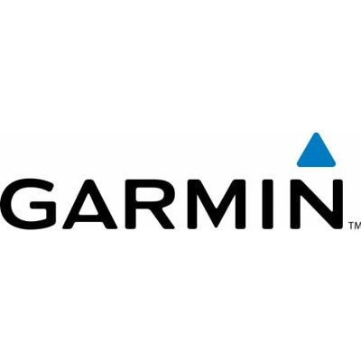 Garmin NMEA 2000 lezáró ellenállás apa 010-12935-41 Garmin NMEA 2000 lezáró ellenállás apa 010-12935-41