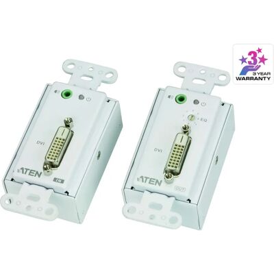 Aten VE606-AT-G Aten VE606-AT-G