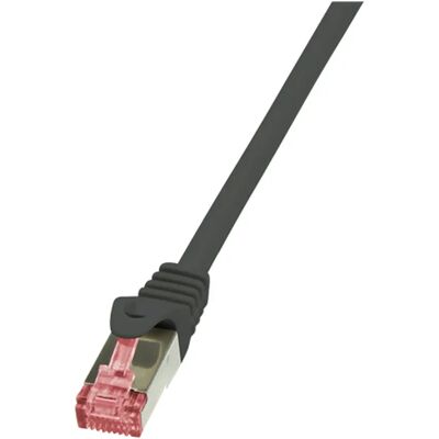 OEM UTP CAT5E Összekötő Szürke 2m WENT50128 OEM UTP CAT5E Összekötő Szürke 2m WENT50128