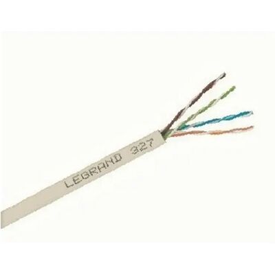 LEGRAND Összekötő Bézs 305m 632715 LEGRAND Összekötő Bézs 305m 632715