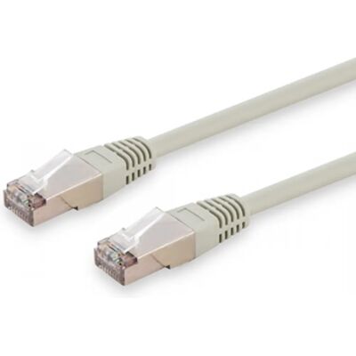 SAVIO UTP CAT6 Összekötő Fehér 3m CLA-08 SAVIO UTP CAT6 Összekötő Fehér 3m CLA-08