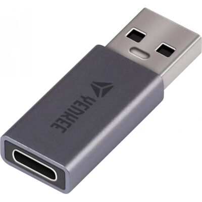 YENKEE USB 3.0 Type C USB 3.0 4cm YTC 020 YENKEE USB 3.0 Type C USB 3.0 4cm YTC 020