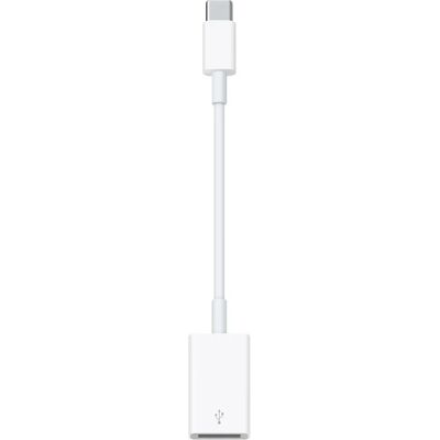Apple USB 3.0 Type C USB 3.0 10cm mw5l3zm/a Apple USB 3.0 Type C USB 3.0 10cm mw5l3zm/a