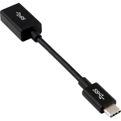 YENKEE USB 3.0 10cm YTC 022 YENKEE USB 3.0 10cm YTC 022