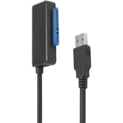 SBOX USB 3.0 1m AD.USB-SATA/R SBOX USB 3.0 1m AD.USB-SATA/R
