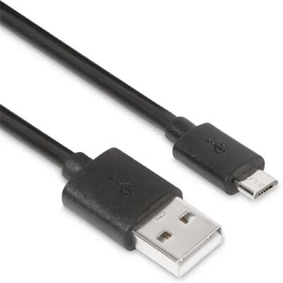 Club 3D USB 3.0 USB 3.0 Micro-B Átalakító Fekete 1m CAC-1408 Club 3D USB 3.0 USB 3.0 Micro-B Átalakító Fekete 1m CAC-1408