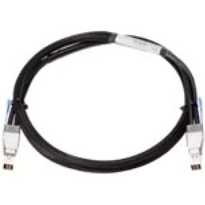 HP J9734A Cable HP J9734A Cable